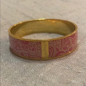Lilly Pulitzer Bracelet